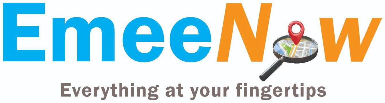EmeeNow